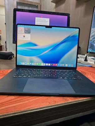 MacBook Air M4 image 3