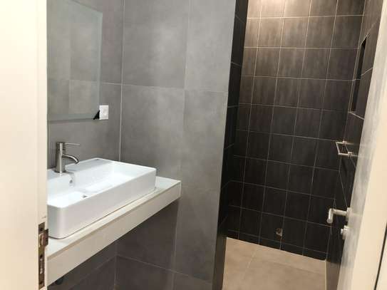À LOUER – Appartement | Virage | Direct propriétaire image 8