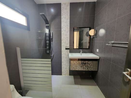 Duplex a Mermoz image 7