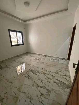 Des appartements de type F3 à louer au mariste image 2