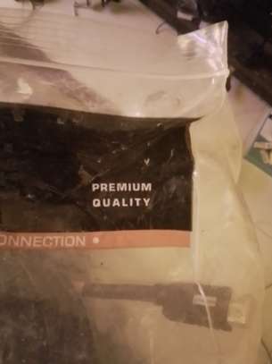 Câble HDMI Professionnel Kramer CA-HM-66 – 20 mètres image 2