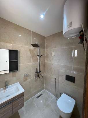 A vendre Duplex F5 9 ème et 10 ème étage image 11