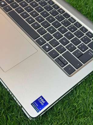 Dell Pro 14 Ultra 7 Azerty d’origine 32/1To image 3