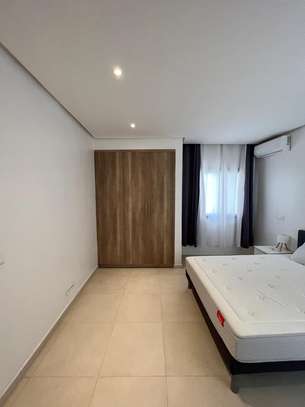 F4 de 208 m ² à vendre au point e image 7
