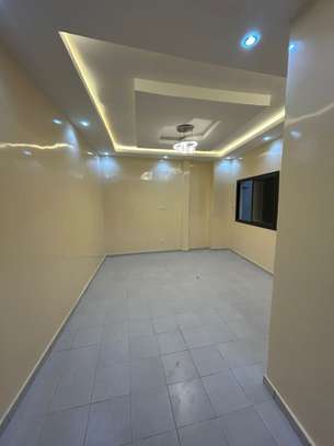 Magnifique appartement de type F3 à louer image 2