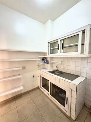 Residenca Kalia Appartement F3 Almadie 2 image 6