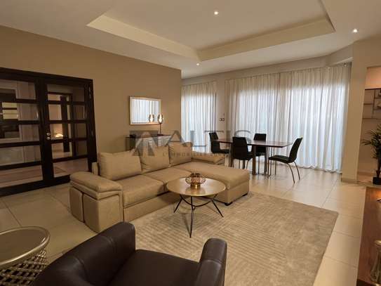 APPARTEMENT f3 À VENDRE - RESIDENCE MANINO - MERMOZ image 13