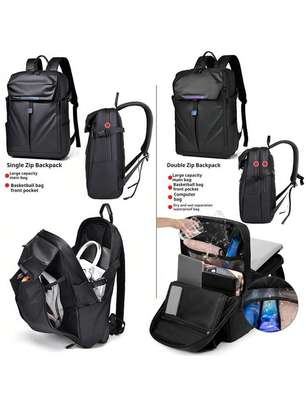 Selection de sac a dos image 2