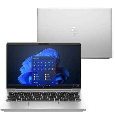 HP ELITEBOOK 650 G10 image 2