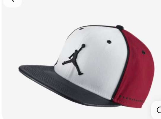 CASQUETTES HOMMES à VENDRE image 8