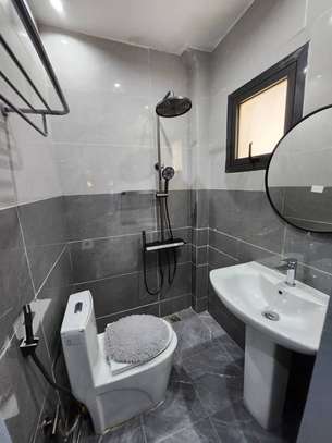 Superbe Appartement 2 chambres image 11