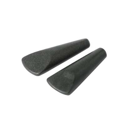 Set de 20pierres chaudes image 3