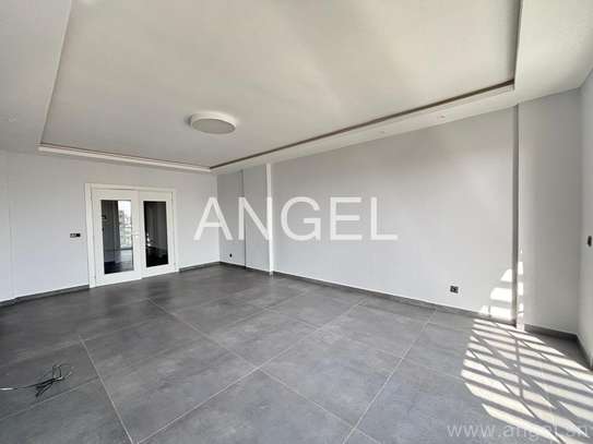 Ref_2943_PL Bel Appartement neuf au 7eme étage à liberté 4 image 6