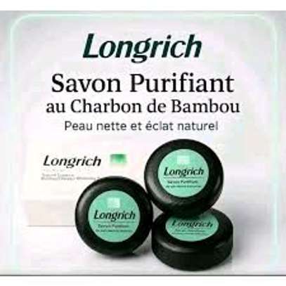 Gobelet longrich image 4