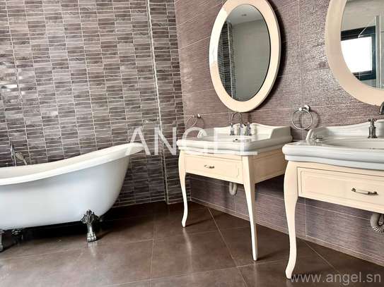 Ref_2542_GL Duplex  à louer aux Mamelles image 7