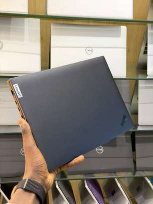 Lenovo Thinkpad L14 Gen 5 image 3