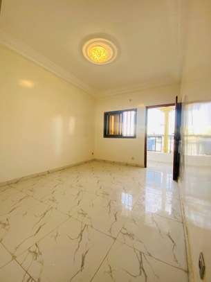 APPARTEMENTS NGOR ALMADIES image 12