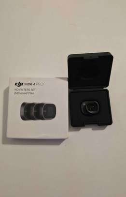 DJI MINI 4 PRO image 4