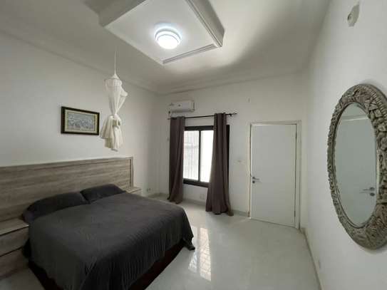 Appartement à louer aux Almadies image 2