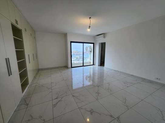 Appartement à louer Plateau Ville image 10