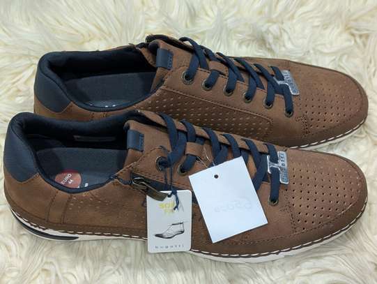 Chaussures qualité Allemande image 8