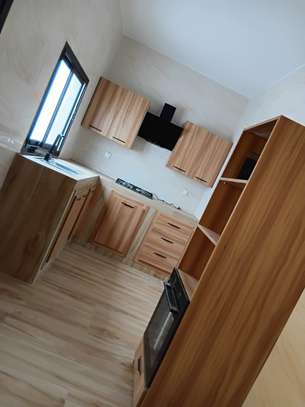 Appartement à louer à Ouakam Aeroport image 6