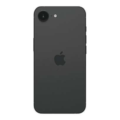 iPhone 17e 256GB SIM image 3