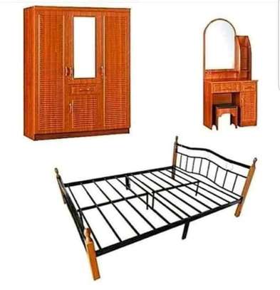 CHAMBRES A COUCHER image 7