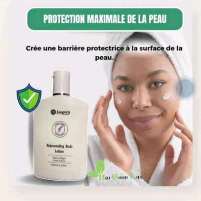 Produits cosmétiques image 7