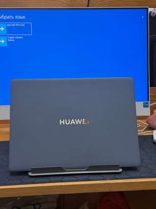 Huawei MateBook X Pro (2024) - Ultra 9, 32 Go 2 image 3