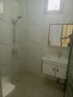 Appartement a louer a Mermoz et sacré cœur image 11