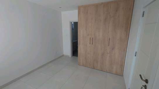 T3 a vendre image 4
