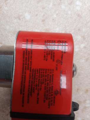 Moniteur  Wireless image 5