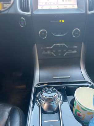 Ford edge image 9