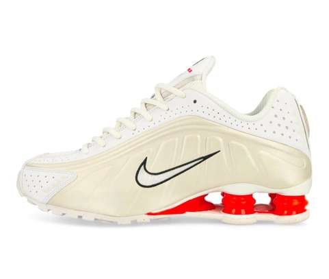 Nike Shox sport image 3