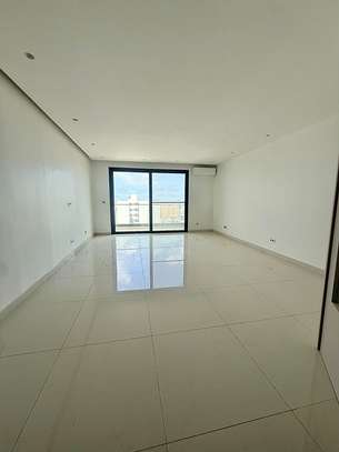 Location appartements  - Mermoz image 9