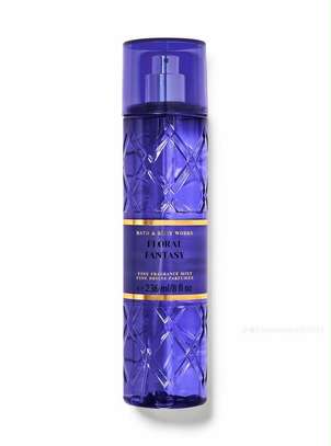 Parfums bath & body works image 3