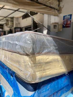 Matelas venant image 10