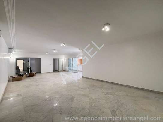 Ref_2483_PL Bel appartement à la Pointe des Almadies image 5