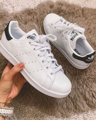 Baskets Adidas image 4