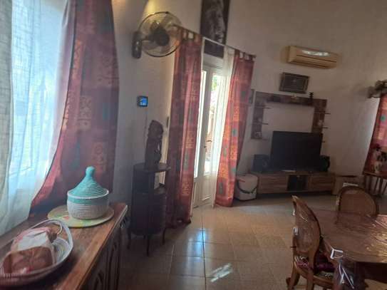Villa à louer Safari Saly image 2