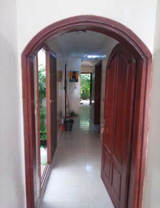 Maison a louer image 2
