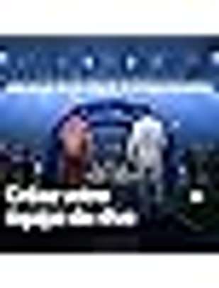 EA Sports FC26 PS5 jeu football multilingue image 3