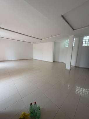 Magnifique appartement louer au - Point e image 3