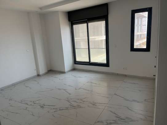 APPARTEMENT F3 A LOUER AUX ALMADIES image 7