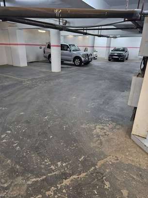 Jolie Appartement à vendre aux Almadies vers Casino image 11