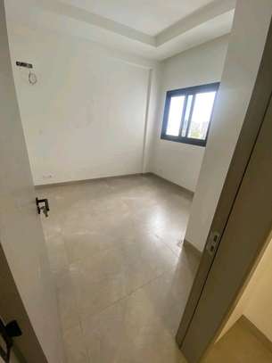 Appartement  idéal pour bureau au Point E image 4