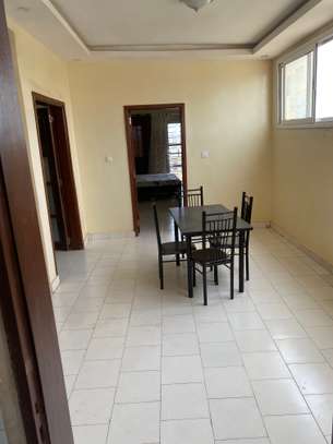 Appartement à louer Keur Ndiaye Lo image 8