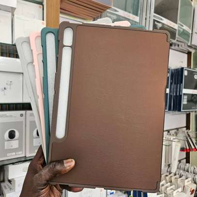 Coque Tablette image 4
