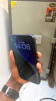 iPhone 17 Pro Max 256G Esim image 7